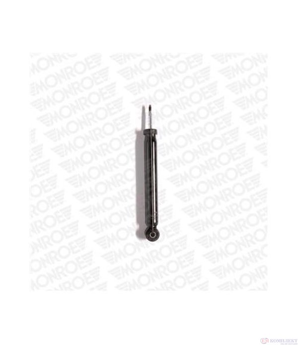 АМОРТИСЬОР ЗАДЕН SKODA OCTAVIA COMBI (2004-) 1.9 TDI - MONROE