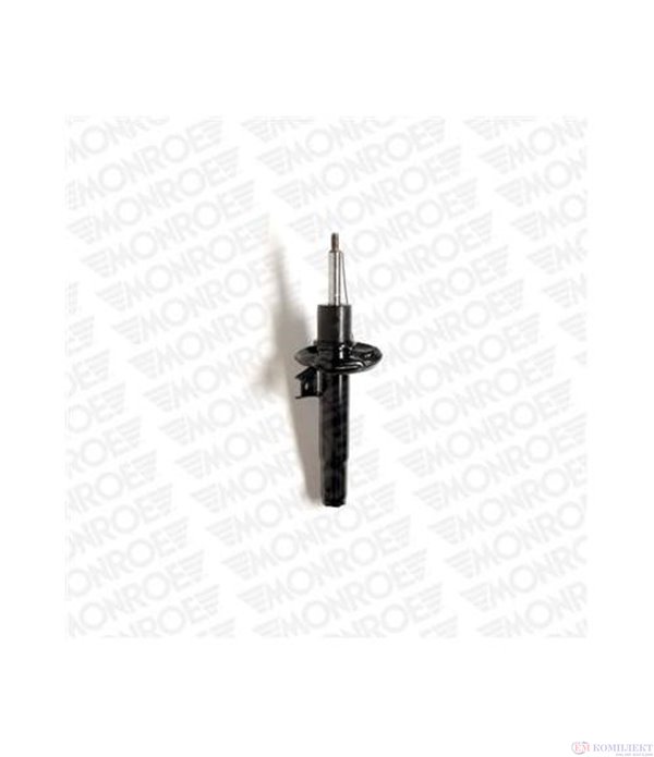 АМОРТИСЬОР ПРЕДЕН SKODA OCTAVIA COMBI (2004-) 1.9 TDI - MONROE