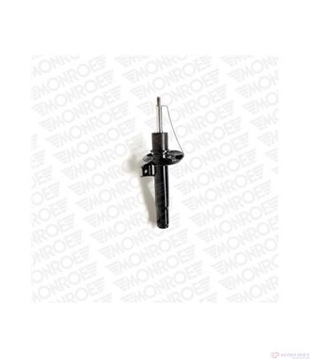 АМОРТИСЬОР ПРЕДЕН SKODA OCTAVIA COMBI (2004-) 1.9 TDI 4x4 - MONROE