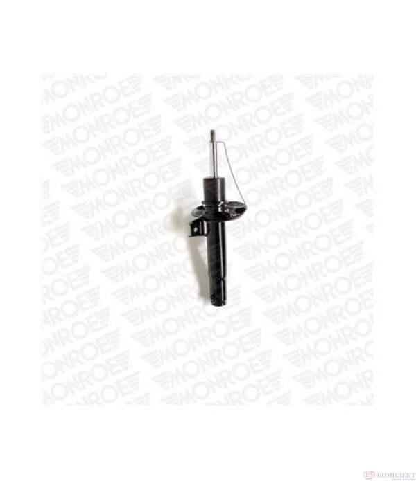 АМОРТИСЬОР ПРЕДЕН SKODA OCTAVIA (2004-) 2.0 FSI - MONROE