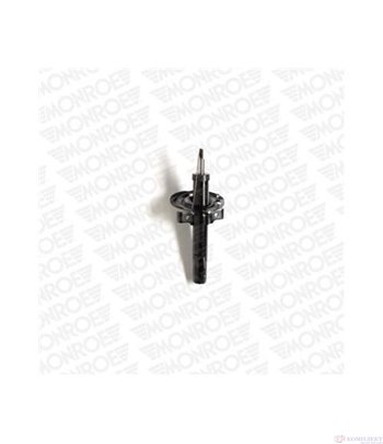 АМОРТИСЬОР ПРЕДЕН RENAULT MEGANE II COUPECABRIO (2003-) 1.9 dCi - MONROE