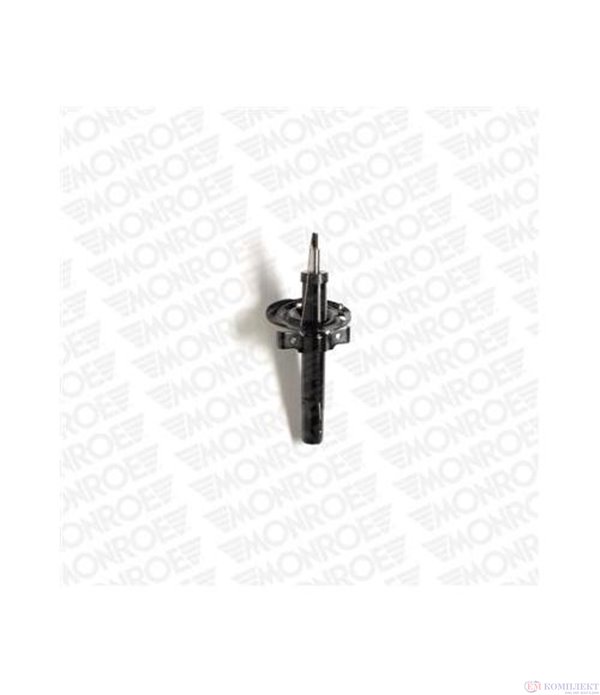 АМОРТИСЬОР ПРЕДЕН RENAULT MEGANE II COUPECABRIO (2003-) 1.9 dCi - MONROE