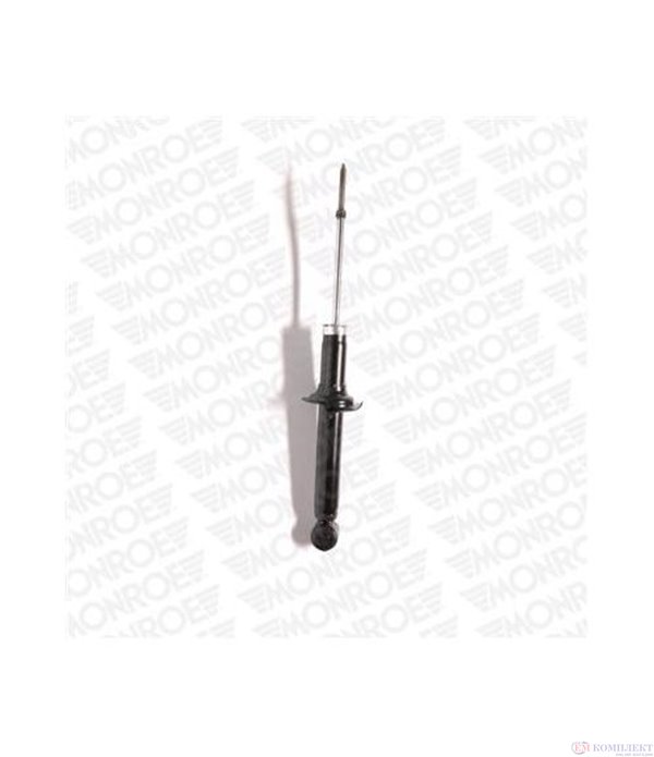 АМОРТИСЬОР ЗАДЕН VOLVO S40 I (1995-) 1.8 - MONROE