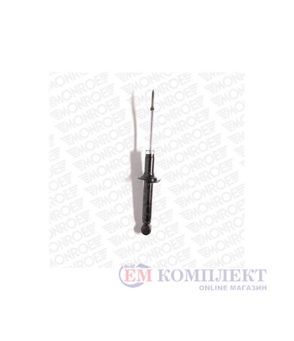 АМОРТИСЬОР ЗАДЕН VOLVO S40 I (1995-) 1.9 DI - MONROE