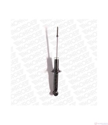 АМОРТИСЬОР ЗАДЕН VOLVO S40 I (1995-) 1.9 TD - MONROE