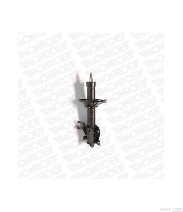 АМОРТИСЬОР ПРЕДЕН ЛЯВ NISSAN SUNNY III HATCHBACK (1990-) 2.0 D - MONROE