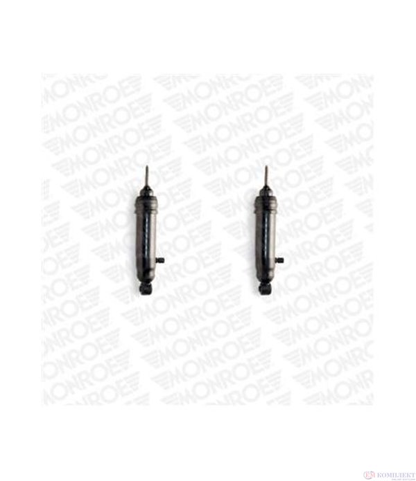 АМОРТИСЬОР ЗАДЕН OPEL ASTRA F CLASSIC COMBI (1998-) 1.6 i - MONROE RIDE