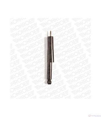 АМОРТИСЬОР ЗАДЕН VAUXHALL ASTRA MK III (1991-) 1.8 i 16V - MONROE