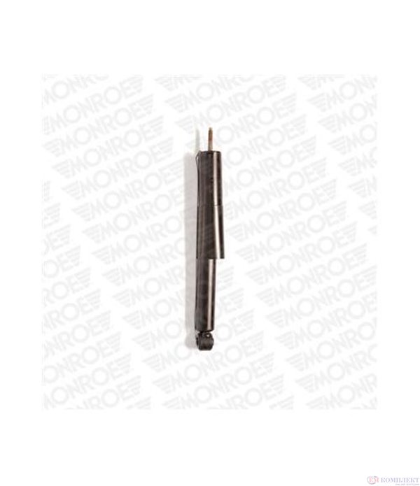 АМОРТИСЬОР ЗАДЕН VAUXHALL CAVALIER MK III (1988-) 2.0 i - MONROE