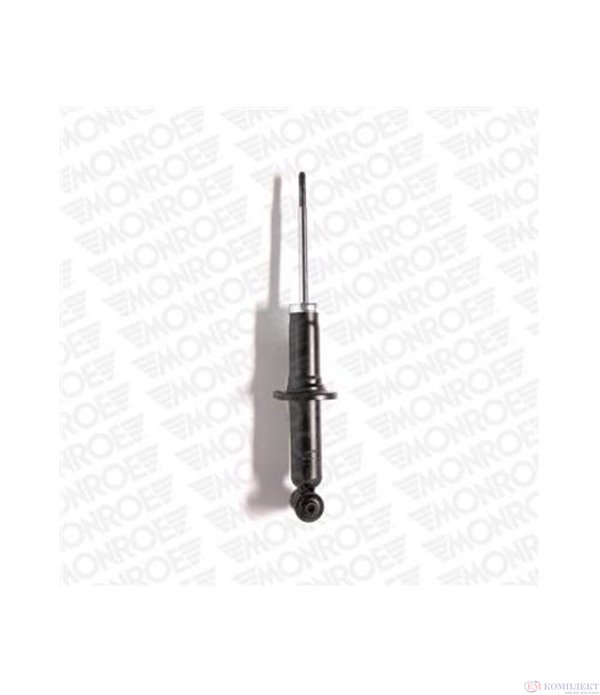 АМОРТИСЬОР ЗАДЕН AUDI 100 AVANT (1990-) S4 Turbo quattro - MONROE