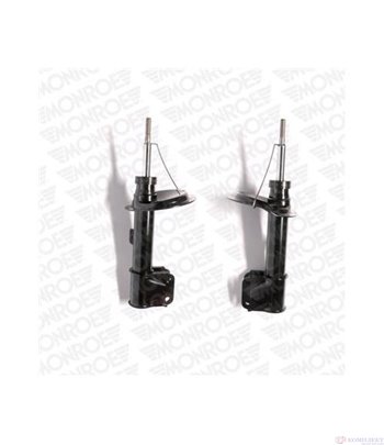 АМОРТИСЬОР ПРЕДЕН PEUGEOT 307 (2000-) 2.0 HDi 110 - MONROE REFLEX