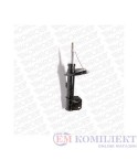 АМОРТИСЬОР ПРЕДЕН ЛЯВ PEUGEOT 307 (2000-) 1.4 - MONROE