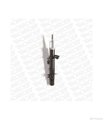 АМОРТИСЬОР ПРЕДЕН ДЕСЕН CITROEN C2 (2003-) 1.4 - MONROE