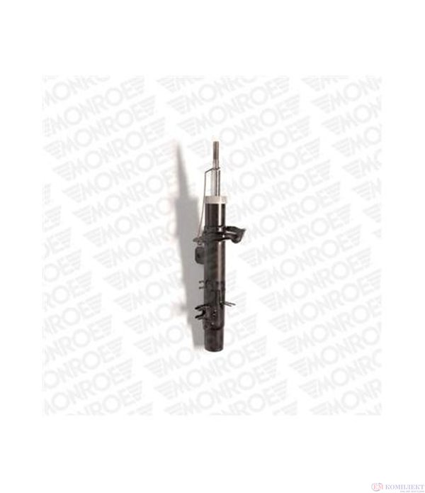 АМОРТИСЬОР ПРЕДЕН ДЕСЕН CITROEN C2 (2003-) 1.4 - MONROE
