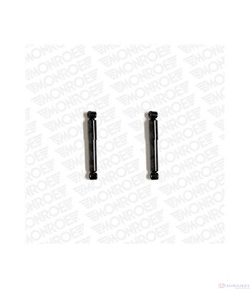 АМОРТИСЬОР ЗАДЕН CITROEN AX (1986-) 1.3 Sport - MONROE REFLEX