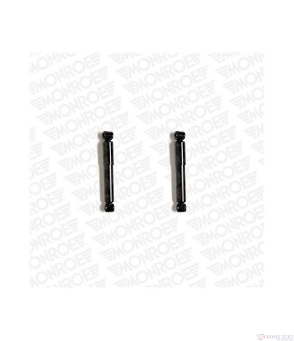 АМОРТИСЬОР ЗАДЕН CITROEN AX (1986-) 1.3 Sport - MONROE REFLEX