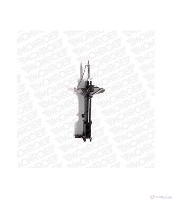 АМОРТИСЬОР ЗАДЕН ЛЯВ HYUNDAI ACCENT II (2000-) 1.5 CRDi - MONROE