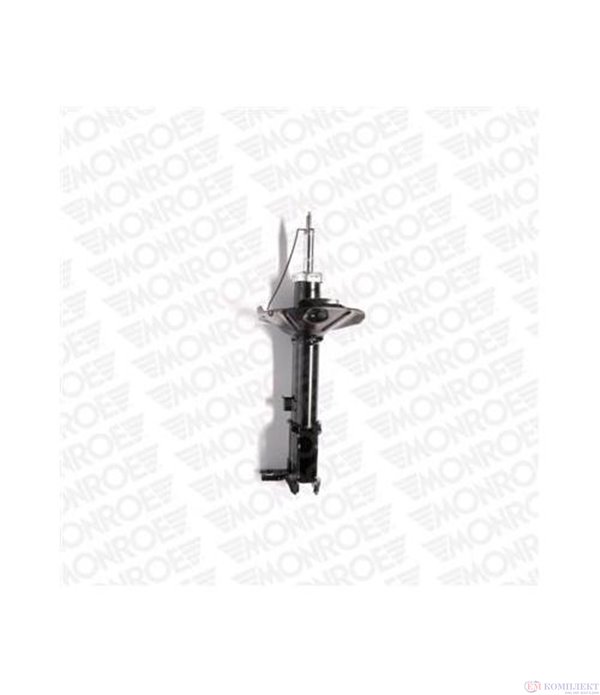 АМОРТИСЬОР ЗАДЕН ЛЯВ HYUNDAI ACCENT II (2000-) 1.5 CRDi - MONROE