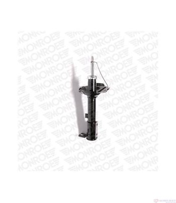 АМОРТИСЬОР ЗАДЕН ДЕСЕН HYUNDAI ACCENT II (2000-) 1.5 - MONROE