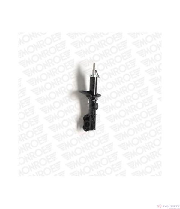 АМОРТИСЬОР ПРЕДЕН ДЕСЕН HYUNDAI GETZ (2002-) 1.3 i - MONROE