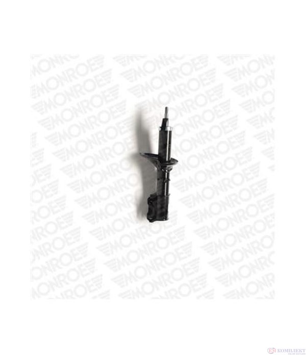 АМОРТИСЬОР ПРЕДЕН ЛЯВ HYUNDAI GETZ (2002-) 1.4 i - MONROE