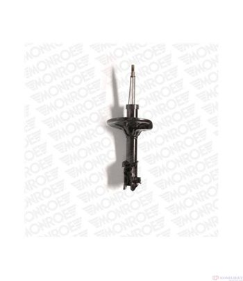 АМОРТИСЬОР ПРЕДЕН ДЕСЕН HYUNDAI LANTRA II (1995-) 2.0 16V - MONROE