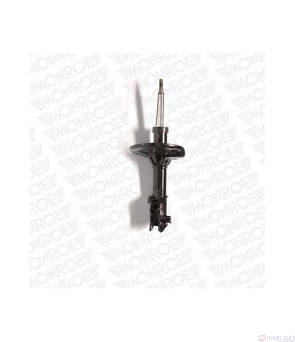 АМОРТИСЬОР ПРЕДЕН ДЕСЕН HYUNDAI LANTRA II (1995-) 2.0 16V - MONROE