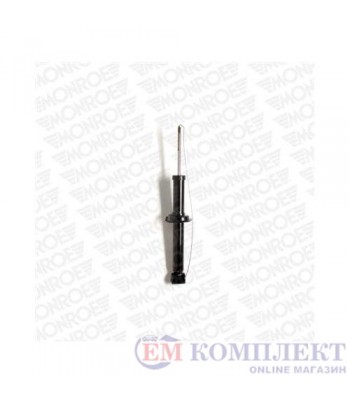 АМОРТИСЬОР ЗАДЕН AUDI 80 (1986-) 1.4 - MONROE