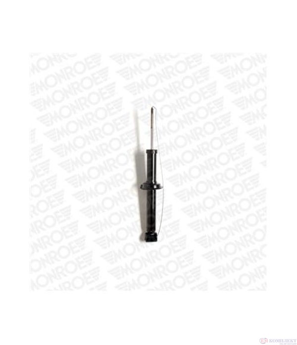 АМОРТИСЬОР ЗАДЕН AUDI 90 (1987-) 2.0 20 V - MONROE
