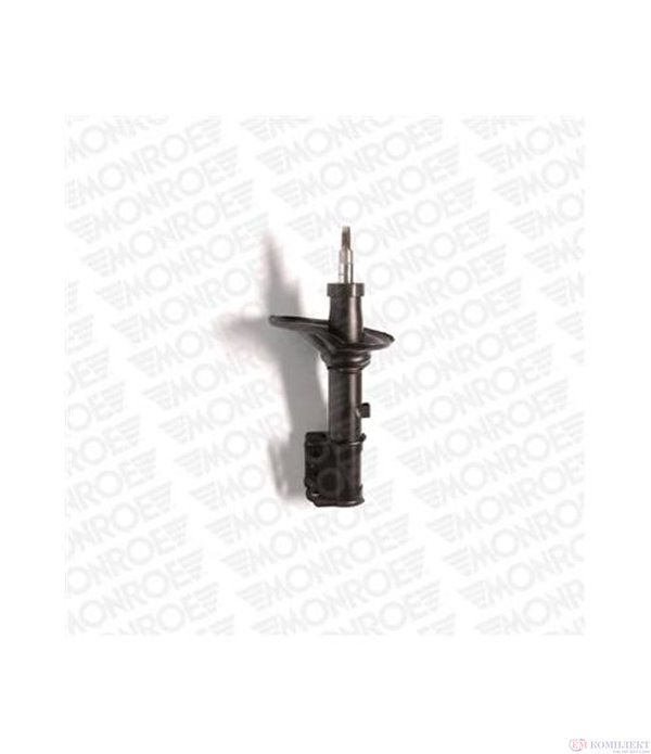 АМОРТИСЬОР ПРЕДЕН MAZDA 626 III (1987-) 1.8 - MONROE