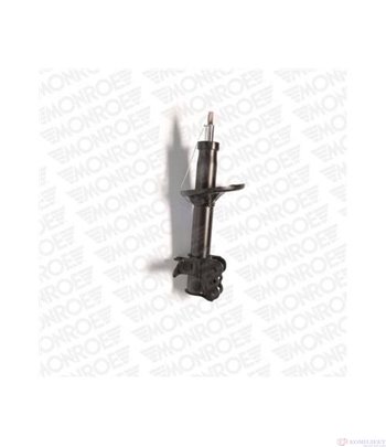 АМОРТИСЬОР ЗАДЕН ДЕСЕН MAZDA 626 V HATCHBACK (1997-) 2.0 H.P. - MONROE