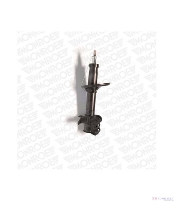 АМОРТИСЬОР ЗАДЕН ДЕСЕН MAZDA 626 V HATCHBACK (1997-) 2.0 H.P. - MONROE