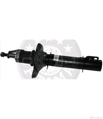 АМОРТИСЬОР ПРЕДЕН SKODA OCTAVIA COMBI (1998-) 1.9 SDI - OPTIMAL