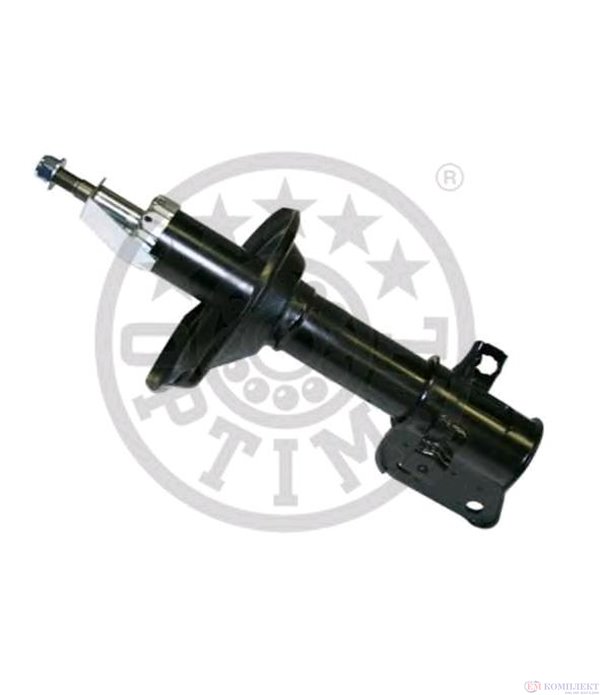 АМОРТИСЬОР ПРЕДЕН ДЕСЕН SUBARU IMPREZA COMBI (1992-) 1.8 i 4WD - OPTIMAL