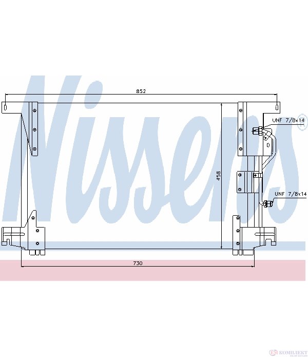 Nissens страна производитель. Nissens 65302 радиатор. Nissens радиатор 590x421. Nissens 60623 радиатор 440х440. Nissens 616671 радиатор основной.