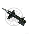 АМОРТИСЬОР ПРЕДЕН ДЕСЕН SUBARU IMPREZA COMBI (1992-) 2.0 16V AWD - OPTIMAL