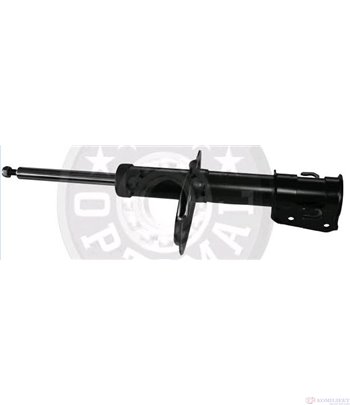 АМОРТИСЬОР ПРЕДЕН LANCIA DEDRA (1989-) 2.0 16V - OPTIMAL