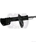 АМОРТИСЬОР ПРЕДЕН FIAT BRAVA (1995-) 1.4 12 V - OPTIMAL