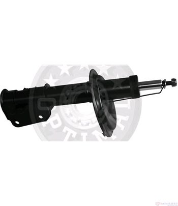 АМОРТИСЬОР ПРЕДЕН FIAT BRAVA (1995-) 1.4 12 V - OPTIMAL