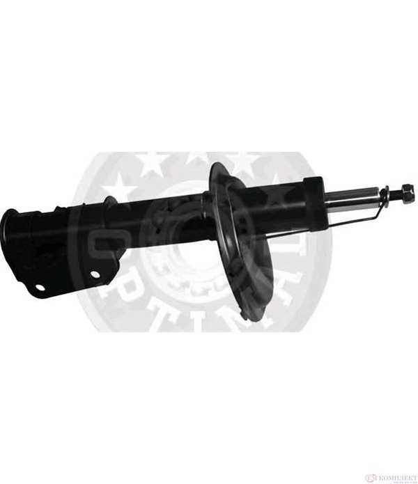 АМОРТИСЬОР ПРЕДЕН FIAT BRAVA (1995-) 1.4 12 V - OPTIMAL