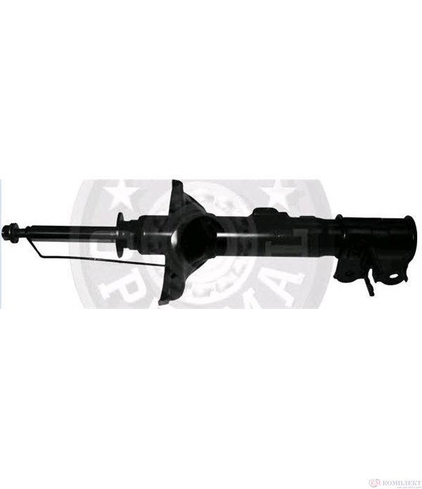 АМОРТИСЬОР ЗАДЕН ДЕСЕН HYUNDAI LANTRA II WAGON (1996-) 1.6 i - OPTIMAL