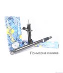 АМОРТИСЬОР ПРЕДЕН OPEL ASTRA F COMBI (1991-) 1.8 i 16V - OPTIMAL