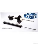 АМОРТИСЬОР ПРЕДЕН ЛЯВ/ДЕСЕН CITROEN JUMPER (1994-) 1.9 TD - MAGNETI MARELLI