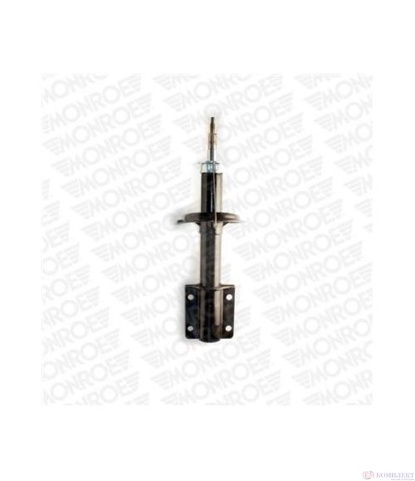 АМОРТИСЬОР ПРЕДЕН PEUGEOT BOXER (2001-) 2.8 HDI 4X4 - MONROE VAN MAGNUM