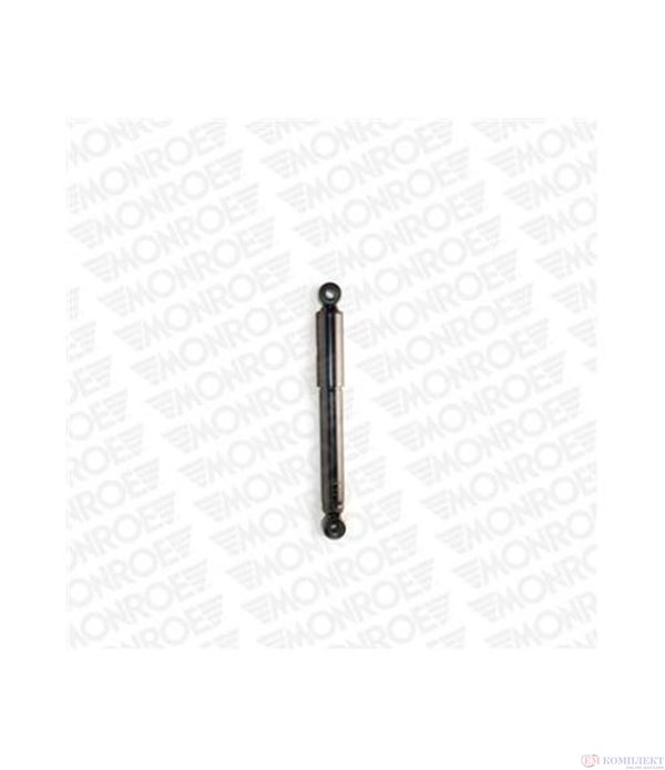 АМОРТИСЬОР ПРЕДЕН IVECO DAILY II (1999-) 29L10V - MONROE VAN MAGNUM