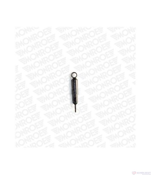 АМОРТИСЬОР ЗАДЕН TOYOTA HIACE IV WAGON (1995-) 2.4 TD - MONROE VAN MAGNUM