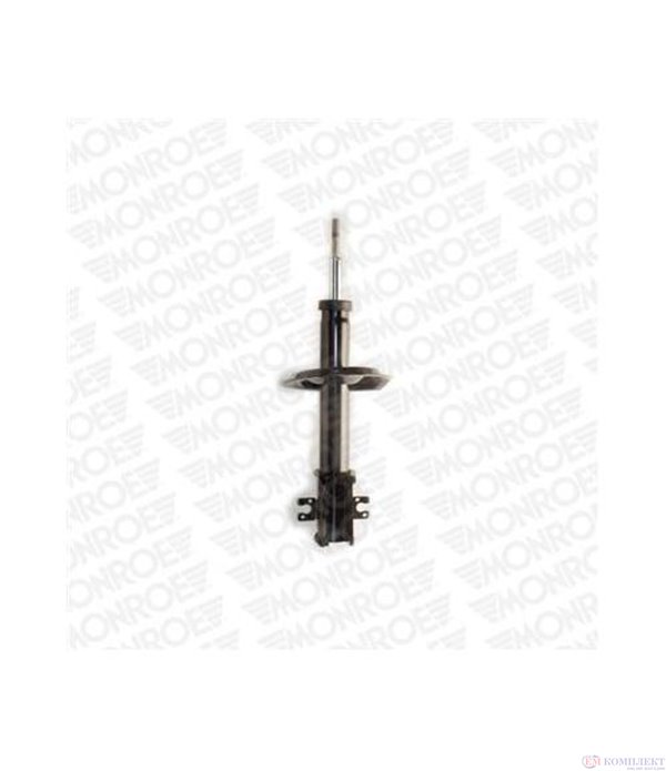 АМОРТИСЬОР ПРЕДЕН CITROEN JUMPY (1994-) 2.0 I 16V - MONROE VAN MAGNUM