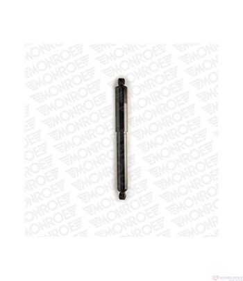 АМОРТИСЬОР ЗАДЕН OPEL MOVANO (1999-) 2.8 DTI - MONROE VAN MAGNUM