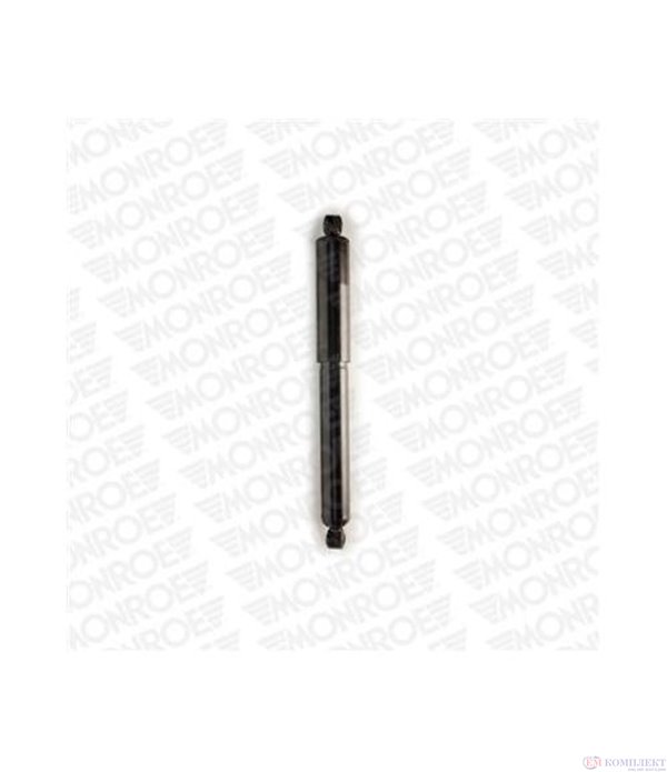 АМОРТИСЬОР ЗАДЕН OPEL MOVANO (1999-) 2.8 DTI - MONROE VAN MAGNUM