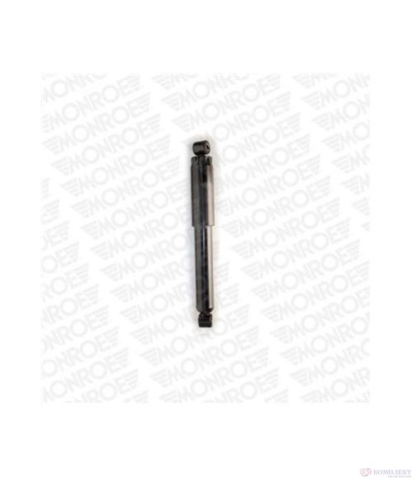 АМОРТИСЬОР ЗАДЕН PEUGEOT BOXER (1994-) 2.0 4X4 - MONROE VAN MAGNUM